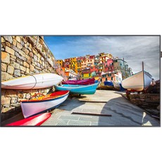 Samsung PM49H 49-inch Full HD SMART Signage LED Display