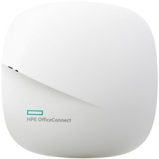 HPE OfficeConnect OC20 Access Point (JZ074A)