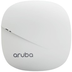 HPE Aruba IAP-207 Wireless Access Point (JX954A)