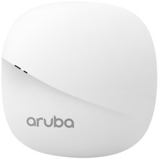 HPE Aruba AP-303 Unified Access Point (JZ320A)