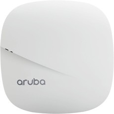 HPE Aruba AP-305 Dual Band Access Point (JX936A)