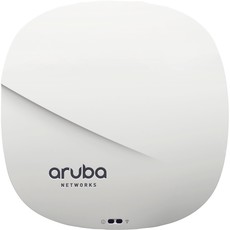 HPE Aruba IAP-315 Instant Wireless Access Point (JW811A)