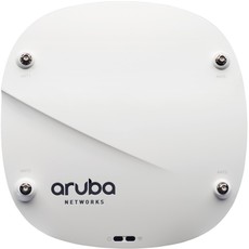 HPE Aruba IAP-335 Wireless Access Point (JW823A)