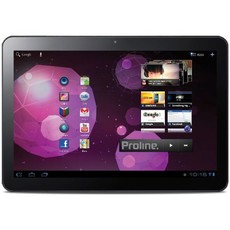 Proline H10885M 10.1-inch 4G Tablet