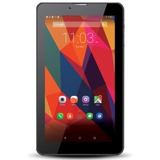 Proline H7835M 7-inch 4G Tablet