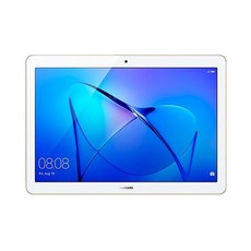 Huawei Media Pad T3 10-inch 4G Tablet - Gold