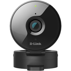 D-Link DCS-936L HD Wi-Fi Camera