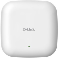 D-Link DAP-2610L AC1300 Dual-Band Wireless PoE Access Point