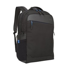 Dell Professional Backpack 15 (460-BCFH)