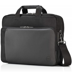 Dell Premier Briefcase 15 (460-BBOB)