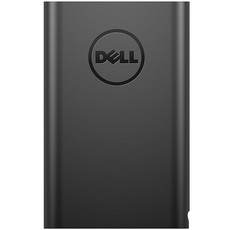 Dell PW7015M 12 000 mAh Power Companion (451-BBME)