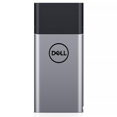 Dell Hybrid Adapter + Power Bank USB-C (450-AGHM)