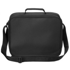 Dell 1210S/1410X/1420X/1430X Projector Soft Carry Case