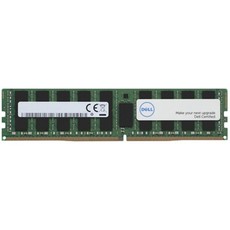 Dell 16GB DDR4 2400MHz ECC Server Memory Module (A9755388)