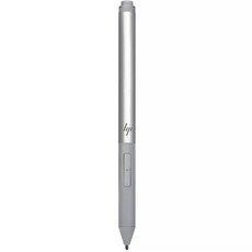 HP Rechargeable Active Pen (4KL69AA)