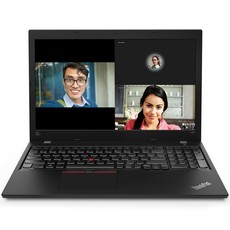 Lenovo ThinkPad L580 Notebook PC - Core i5-8250U / 15.6" FHD / 8GB RAM / 256GB SSD / 4G LTE / Win 10 Pro (20LW000WZA)