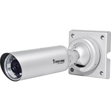 Vivotek IB8354-C Bullet Network Camera