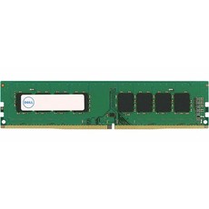 Dell 8GB DDR4 2666MHz Desktop Memory Module (AA101752)