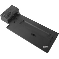 Lenovo ThinkPad Pro CS18 135W Docking Station (40AH0135SA)