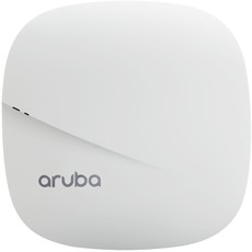 HPE Aruba IAP-305 Instant Access Point (JX945A)