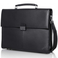 Lenovo ThinkPad Executive Topload 14.1-inch Carry Case