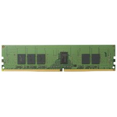 Lenovo 4GB DDR4 2400MHz Desktop Memory Module