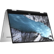 Dell XPS 15 9575 Ultrabook - Core i7-8705G / 15.6" 4K Touch / 8GB RAM / 512GB SSD / RX Vega M GL 4GB / Win 10 Pro (XPS159575-I78750-8512P)