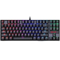 Redragon Kumara RGB Mechanical Gaming Keyboard