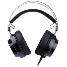 Redragon Siren 2 Gaming Headset