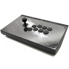 SparkFox Universal Arcade Fightstick