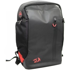 Redragon Tardis Gaming Backpack