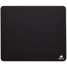 Corsair MM100 Cloth Gaming Mouse Pad