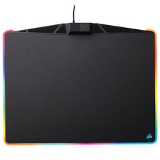 Corsair MM800 RGB Polaris Gaming Mouse Pad