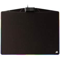 Corsair MM800 RGB Polaris Gaming Mouse Pad - Cloth Edition