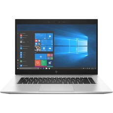 HP EliteBook 1050 G1 Notebook PC - Core i5-8400H / 15.6" FHD / 16GB RAM / 512GB SSD / GTX 1050 4GB / Win 10 Pro (3ZH20EA)