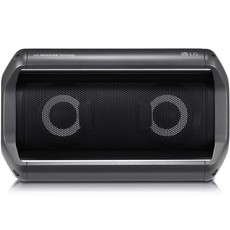 LG XBOOM Go PK5 20W Portable Bluetooth Speaker