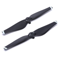 DJI Mavic Air Quick Release Propellers