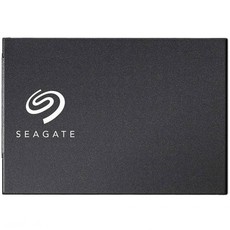 Seagate Barracuda 500GB 2.5-inch Solid State Drive