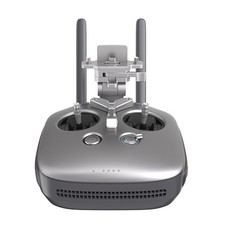 DJI Inspire 2 Remote Controller