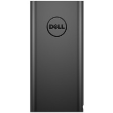 Dell PW7015L 18 000 mAh Power Companion (451-BBMV)