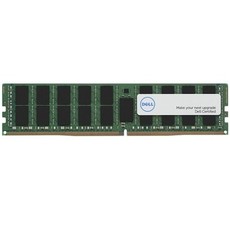 Dell 16GB DDR4 RDIMM 2666MHz Certified Server Memory Module (AA138422)