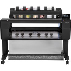 HP DesignJet T1530 914mm (36-inch) Printer (L2Y23A)