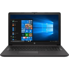 HP 250 G7 Notebook PC - Core i5-8265U / 15.6" HD / 4GB RAM / 1TB HDD / Win 10 Home (6EC58ES)