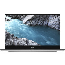 Dell XPS 13 9380 Laptop - Core i5-8265U / 13.3" FHD / 8GB RAM / 256GB SSD / Win 10 Home / 1 Year Onsite