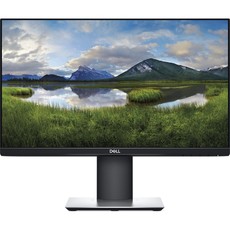 Dell P2219HC 21.5-inch Full HD IPS LED Monitor (210-AQGD)