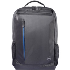 Dell 15-inch Essential Backpack (460-BBYU)