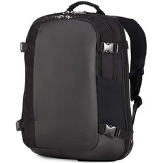 Dell 15.6-inch Premier Backpack (460-BBNE)