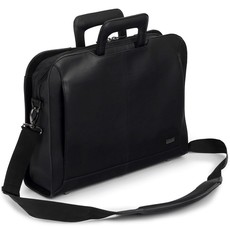 Dell 15.6-inch Executive Topload Laptop Carry Case (460-BBUK)