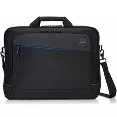 Dell 14-inch Professional Briefcase (460-BCBF)