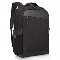 Dell 17.3-inch Professional Backpack (460-BCFG)